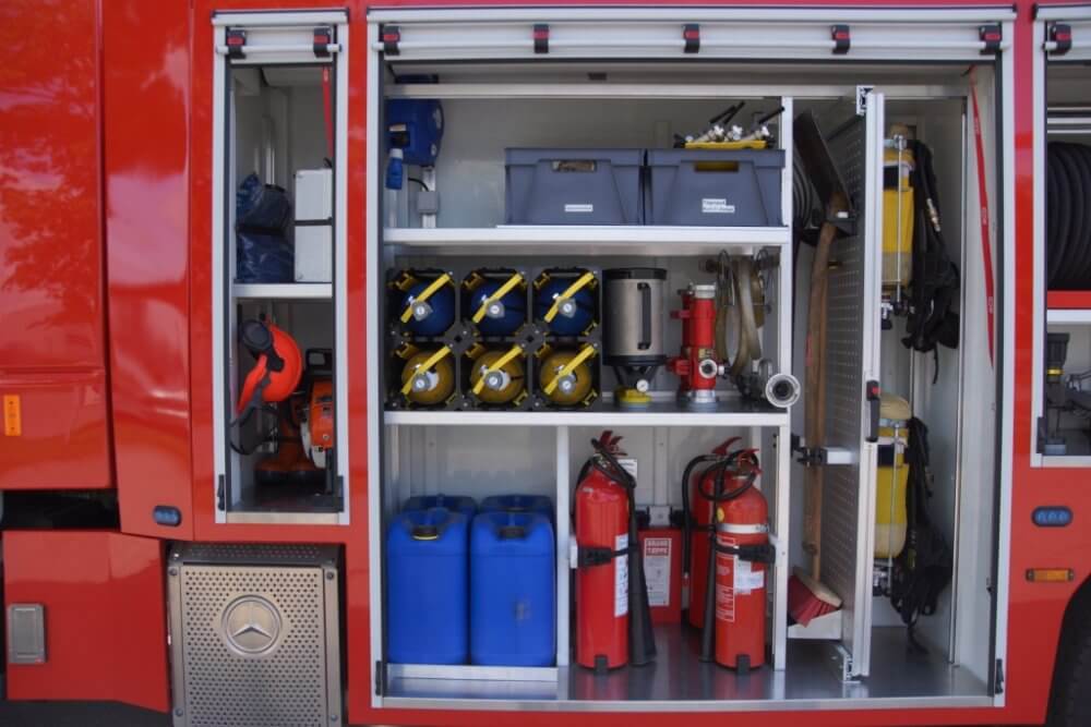 09f1af34a3c4d1d4fea52494c0c5f4b6