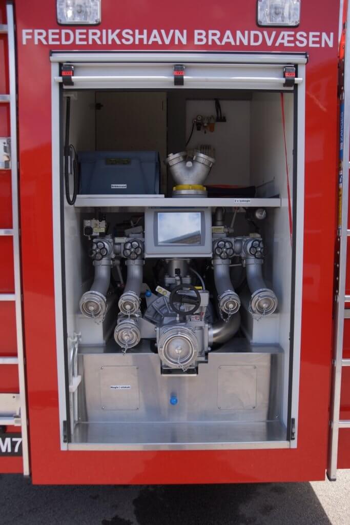 1e63e55308f8e5bd5ab3ac7873a050fc