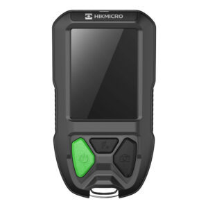 HIKMICRO FP21 Termisk kamera inkl. oplader