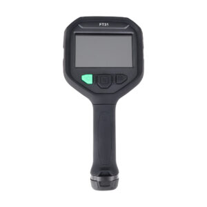 HIKMICRO FT31 Termisk kamera