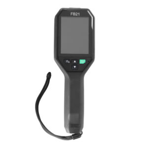 HIKMICRO FB21 Termisk kamera