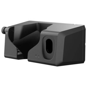 Biloplader HIKMICRO FT31 Termisk kamera