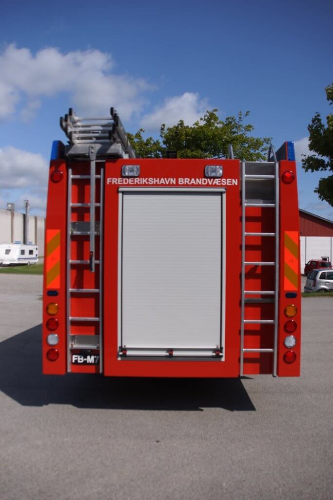 211d3de85b5549774086a16deb430eb0