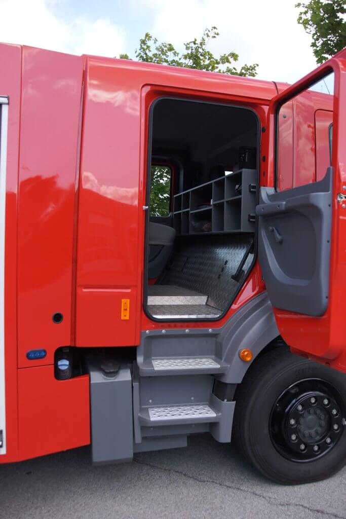 2652eca52e263f70e9da8995d7feeb2f