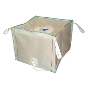 Fluidbag 500