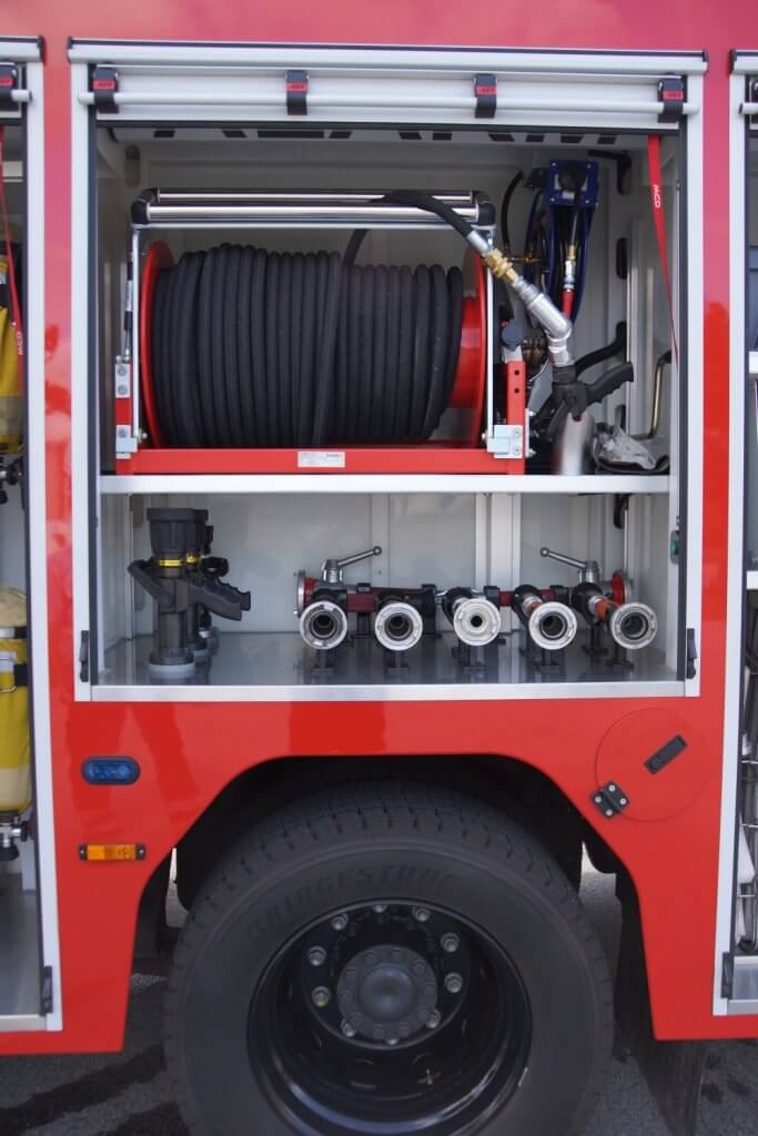 4d1b083a8a234123e4ad53c460143246