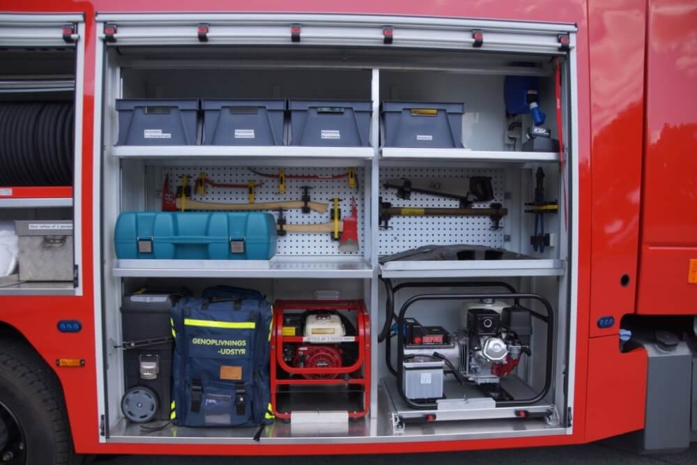 607a5568a452ab740820e9cd1ac779ac