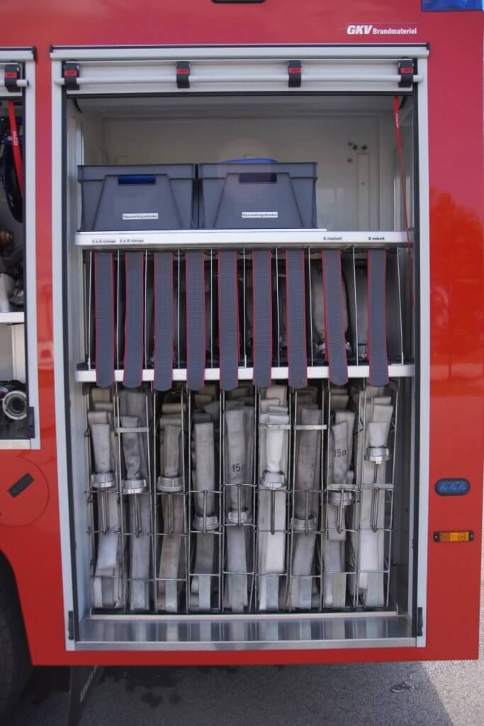 819858572070a907cca312d8c8825546