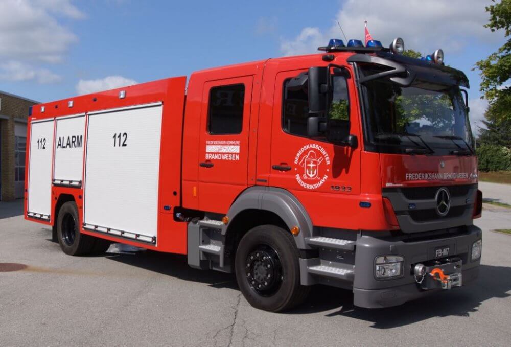 a8278fe5f8593f4a1eff5ec032ce9743