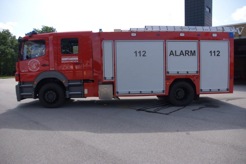 d804e0da8878e617152d01e8c005f6d8