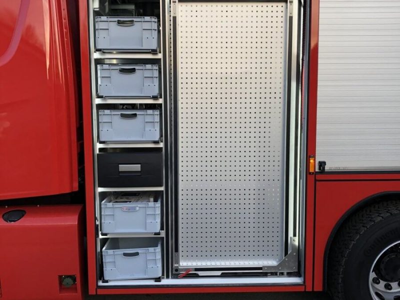 10d7dd35f613a605d1a495bb5c676494
