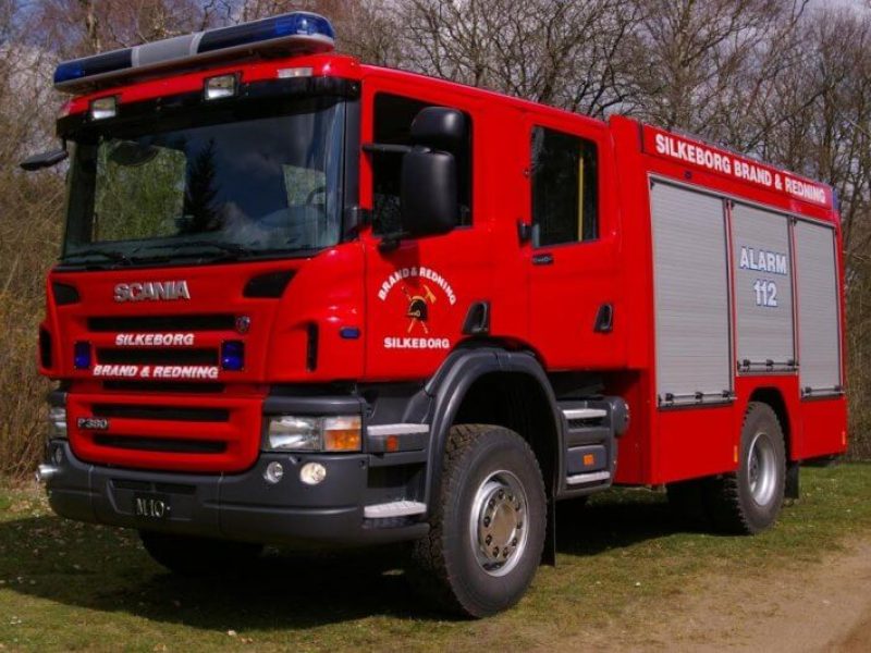 13ae6daf6788d4735ba060cb70c2e686