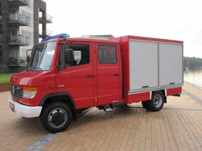 5721c5db1270c8cc32c8592053be589d
