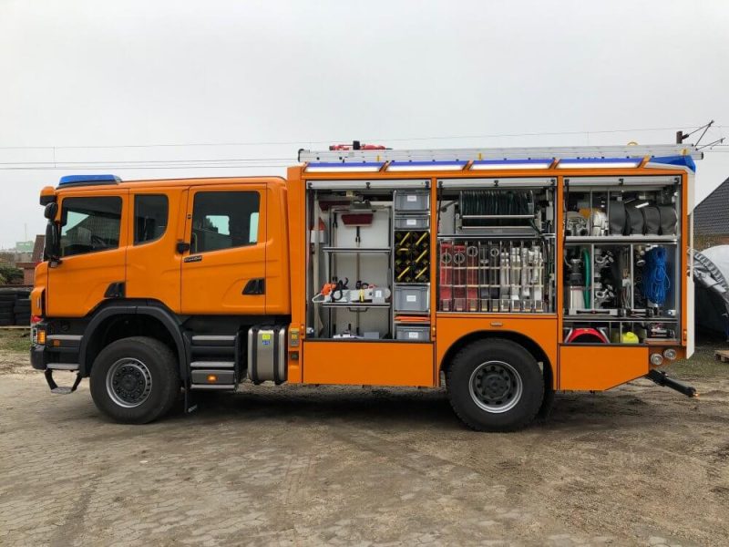 658350e57411239dd61fa5bb68e78041
