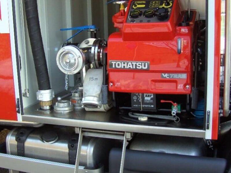 a421b83b2ece168a90cdf7f2649a3cec