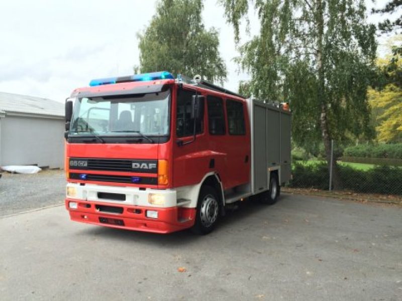 acd35bf687ac914253513db8ab6ac5fa