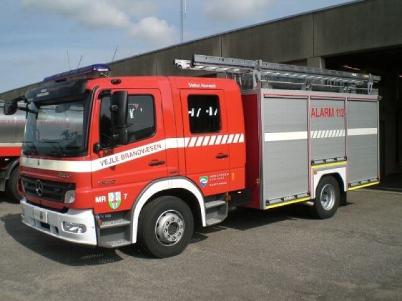 afc5ec6848fccc00827b2e55ad86ef5f