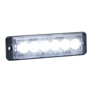 LED Blink